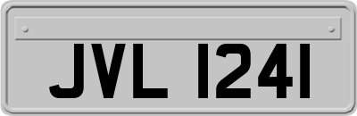 JVL1241