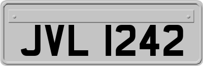 JVL1242
