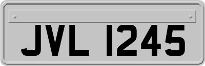 JVL1245