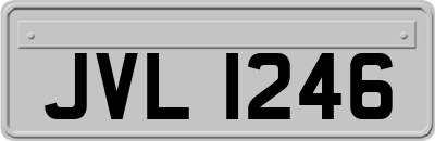 JVL1246