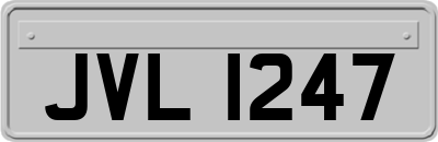 JVL1247