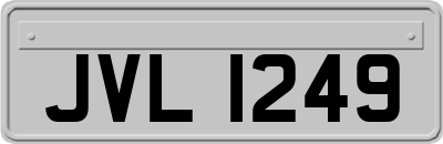 JVL1249