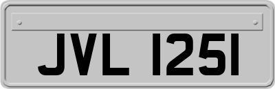 JVL1251