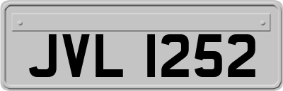 JVL1252