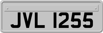JVL1255