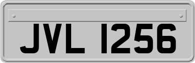 JVL1256