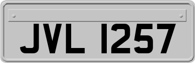JVL1257