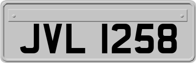 JVL1258