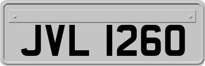 JVL1260