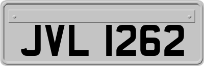 JVL1262