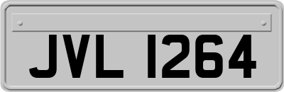 JVL1264