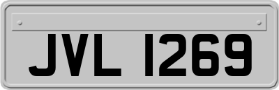 JVL1269