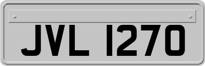 JVL1270