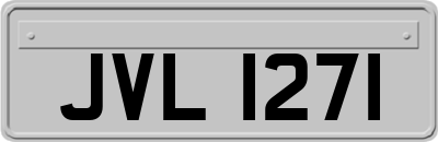 JVL1271