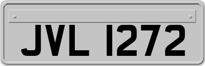 JVL1272