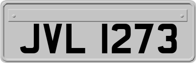 JVL1273