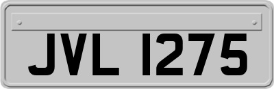 JVL1275