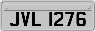 JVL1276