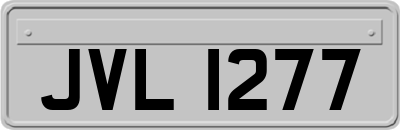 JVL1277