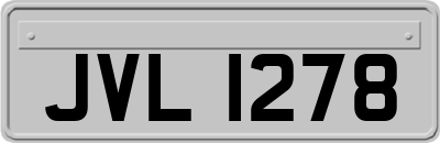 JVL1278