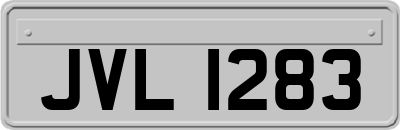 JVL1283