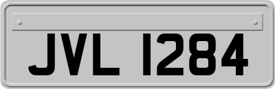 JVL1284