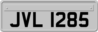JVL1285