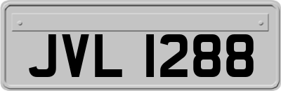 JVL1288