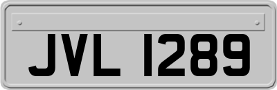 JVL1289