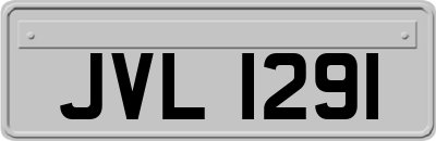 JVL1291