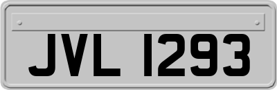 JVL1293