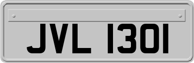 JVL1301