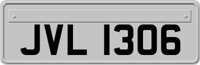 JVL1306