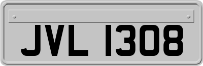JVL1308