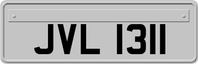 JVL1311