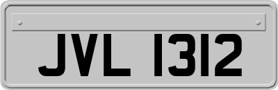 JVL1312