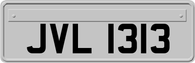JVL1313