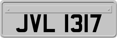 JVL1317