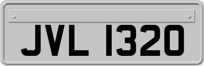 JVL1320