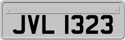 JVL1323