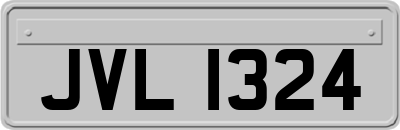 JVL1324
