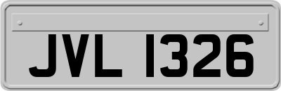JVL1326