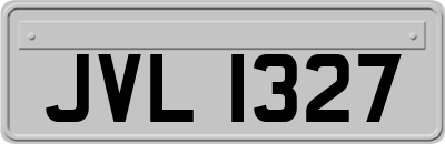 JVL1327