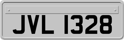 JVL1328