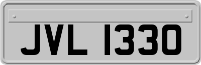 JVL1330