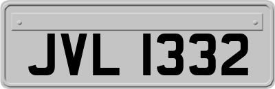 JVL1332