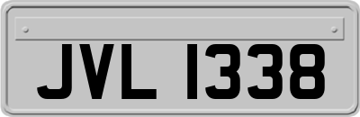 JVL1338