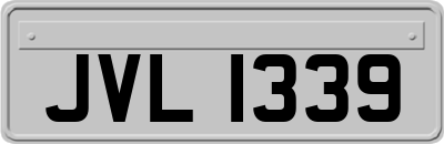 JVL1339