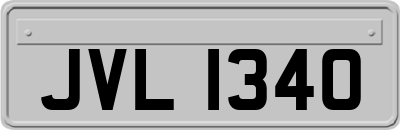 JVL1340