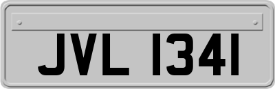 JVL1341